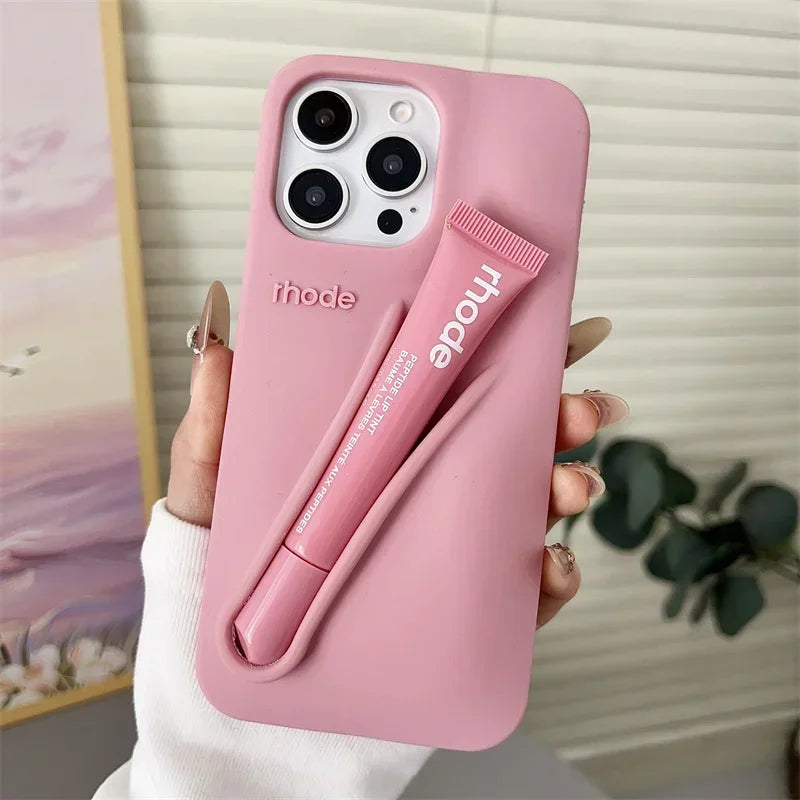 Coque Gloss